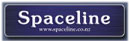 Spaceline Homes