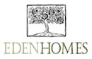 Eden Homes