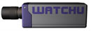 Solid Surveillance Services Ltd